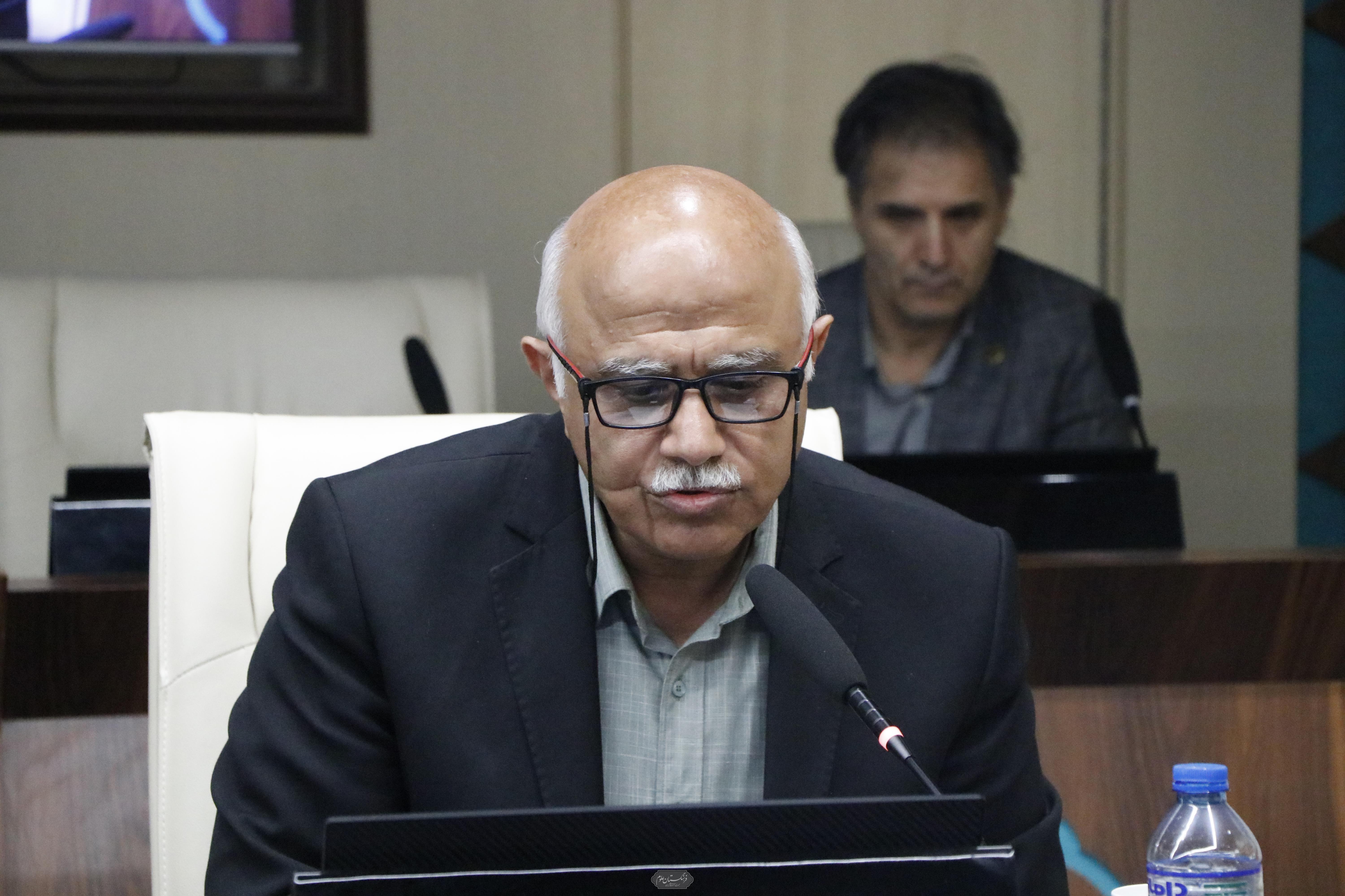 دامپزشکی 6